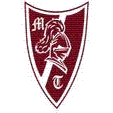Metro Tech logo