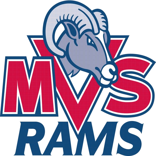 Miami Valley logo