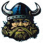 Miamisburg logo