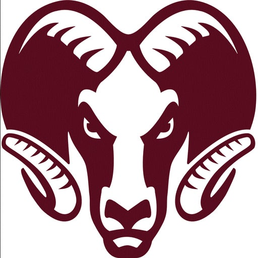 MICDS logo