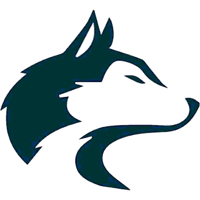 Michigan Lutheran Seminary logo