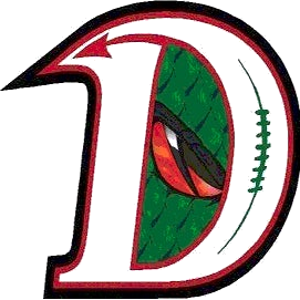 Mid-Buchanan logo