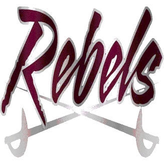 Mid-Carolina logo