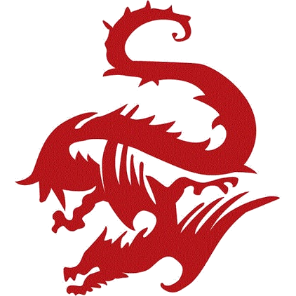 Mid-Peninsula logo