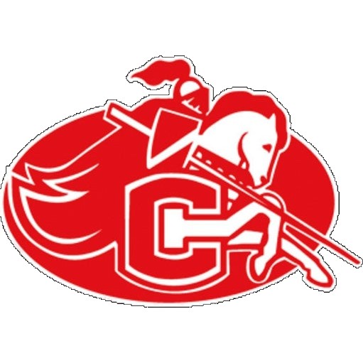 Mid-Prairie logo