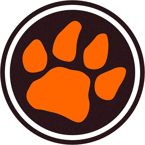 Middle Tennessee Christian logo