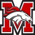 Middleburg logo