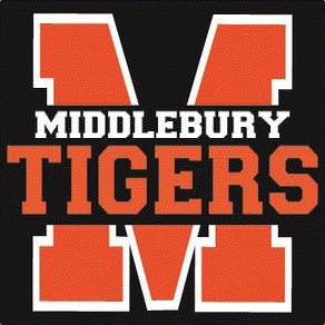 Middlebury logo