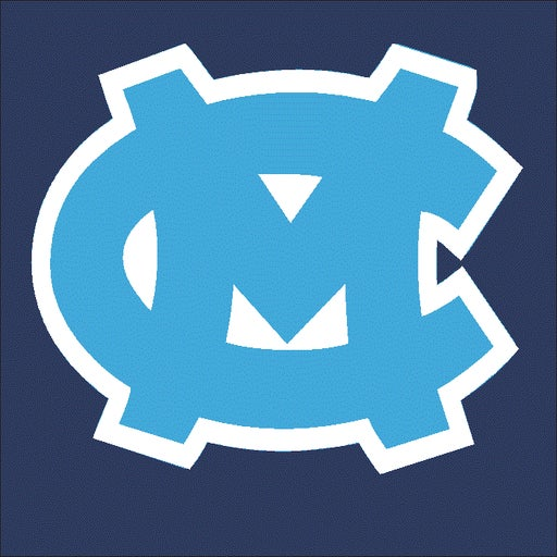 Middlesex logo