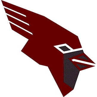 Middleton logo