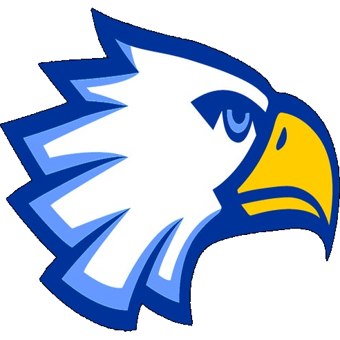 Middletown Christian logo