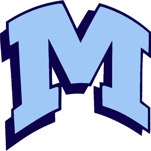 Middletown logo