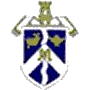 Mercy logo