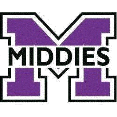 Middletown logo