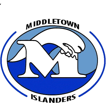 Middletown logo