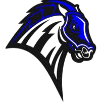 Midland Classical Academy Knights logo