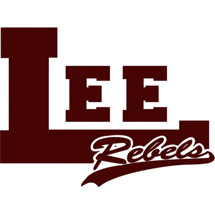 Midland Lee logo