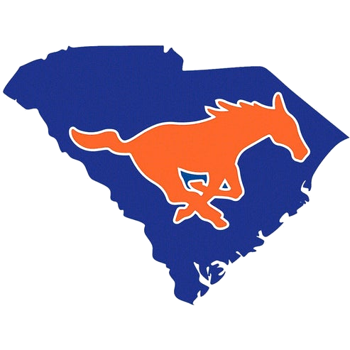 Midland Valley logo