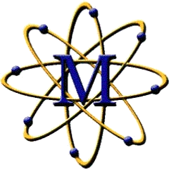 Midland logo
