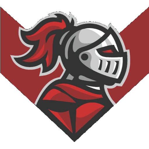Midtown logo