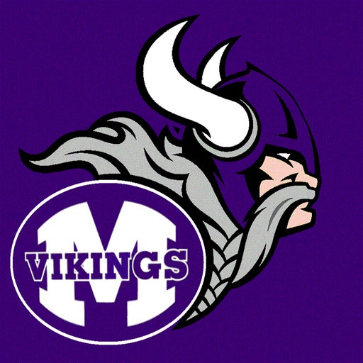 Midway logo