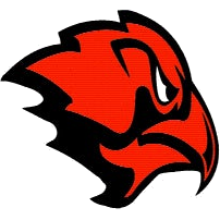 Milford logo