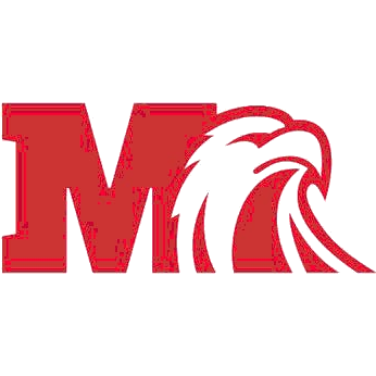 Milford logo