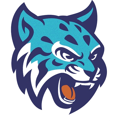 Milken logo
