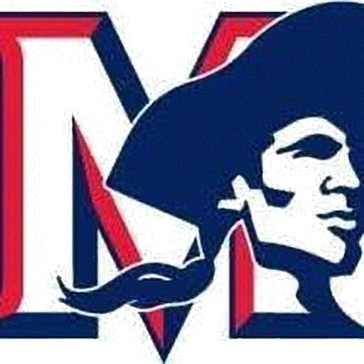Mill River logo