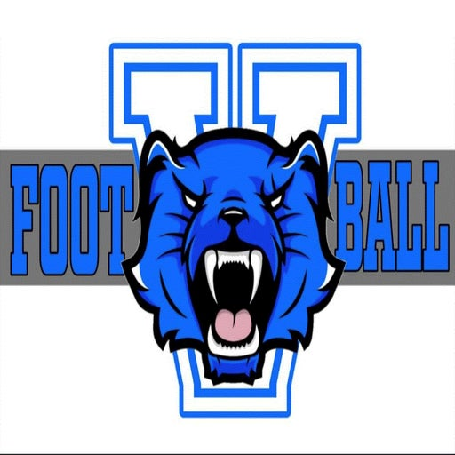 Miller Career Academy Vashon Sumner Phoenix logo