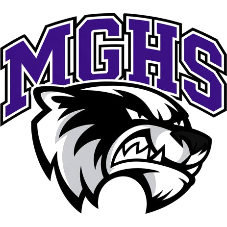 Miller Grove logo
