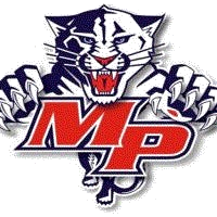 Miller Place logo