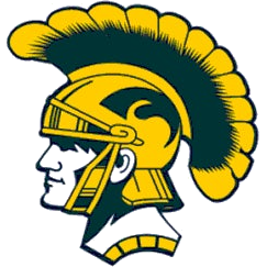 Milpitas logo