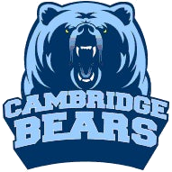 Cambridge logo