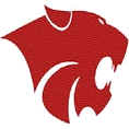 Milton logo