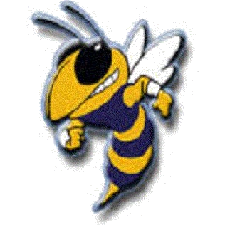 Milton logo