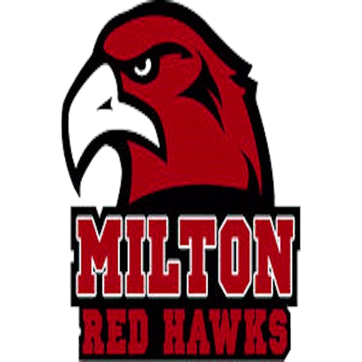 Milton logo