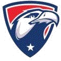 Milton logo