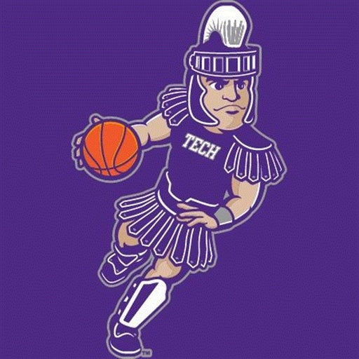 Milwaukee Bradley Tech logo