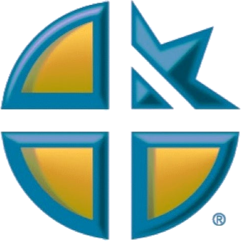 Cristo Rey logo