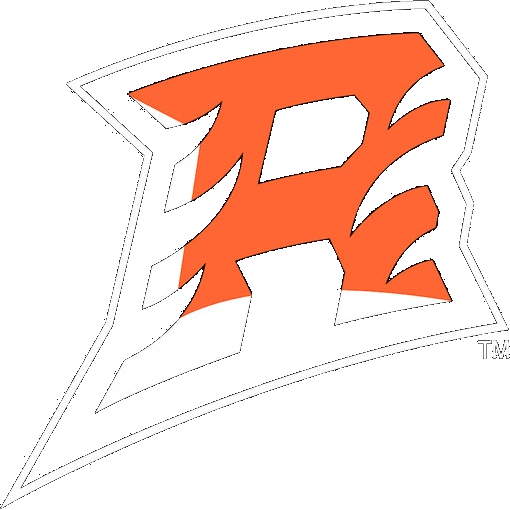 Milwaukee Riverside logo
