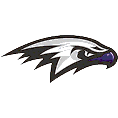 St. Anthony logo