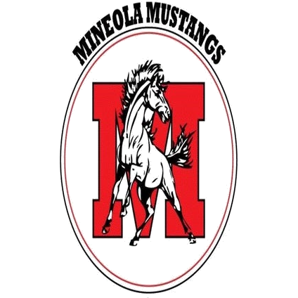 Mineola logo