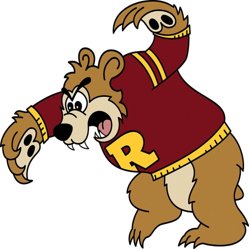 Roosevelt logo