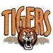 Minneapolis South logo