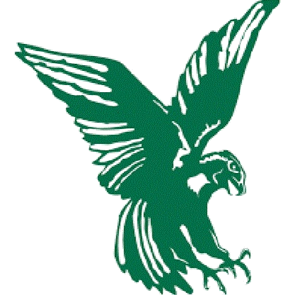 Minnechaug Regional logo