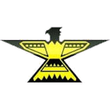 Lakeland logo