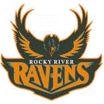 Rocky River logo