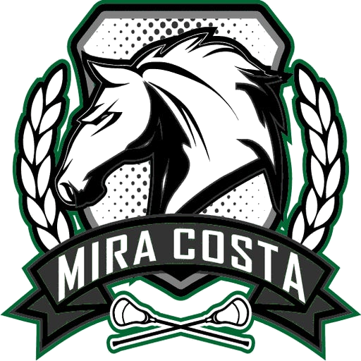 Mira Costa logo