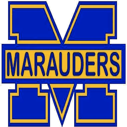 Mira Mesa logo